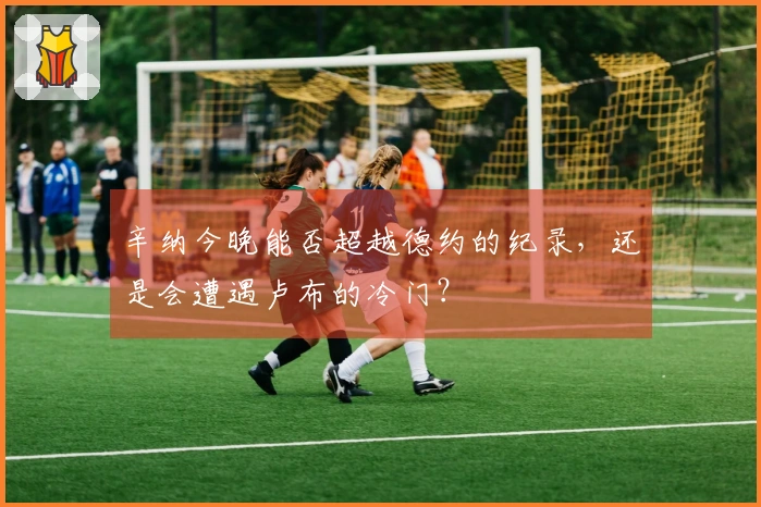 辛纳今晚能否超越德约的纪录，还是会遭遇卢布的冷门？