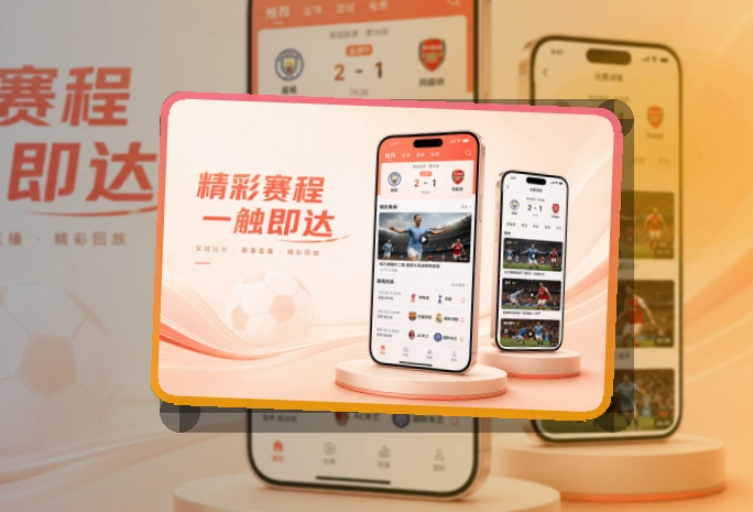 开云赛事查看移动端页面