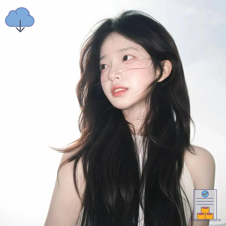 小满