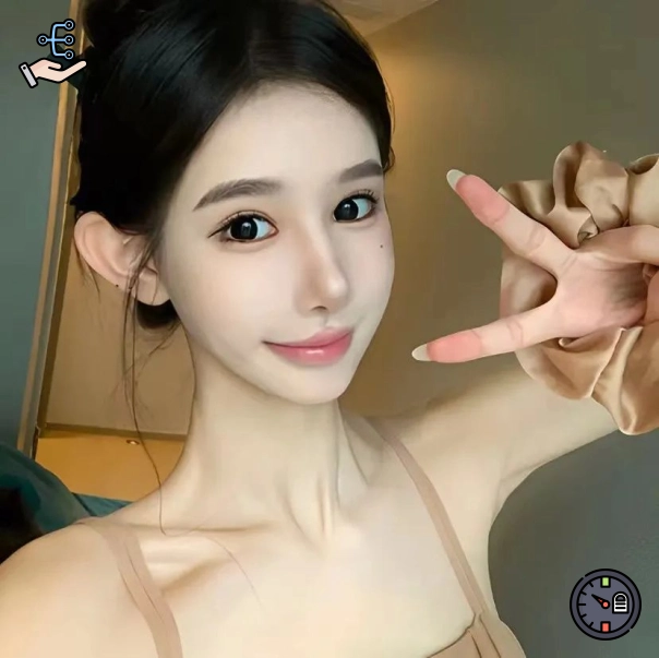 小北